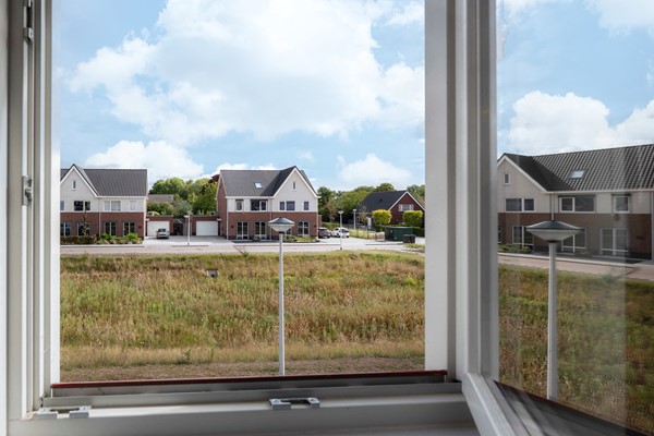 Medium property photo - Ruitenheerhof 23, 4714 PZ Sprundel